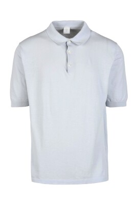 polo-en-maille-100-coton