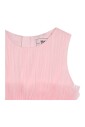 robes-en-coton