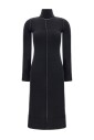monokrom-turtleneck-maxi-klanning