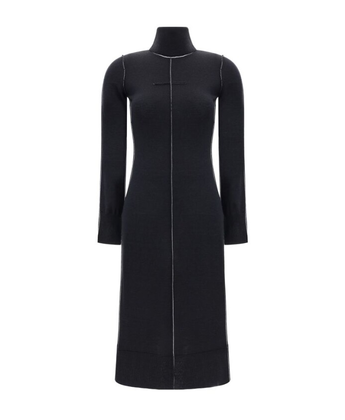 monokrom-turtleneck-maxi-klanning
