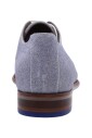 de-stapper-50-04-chaussures-a-lacets
