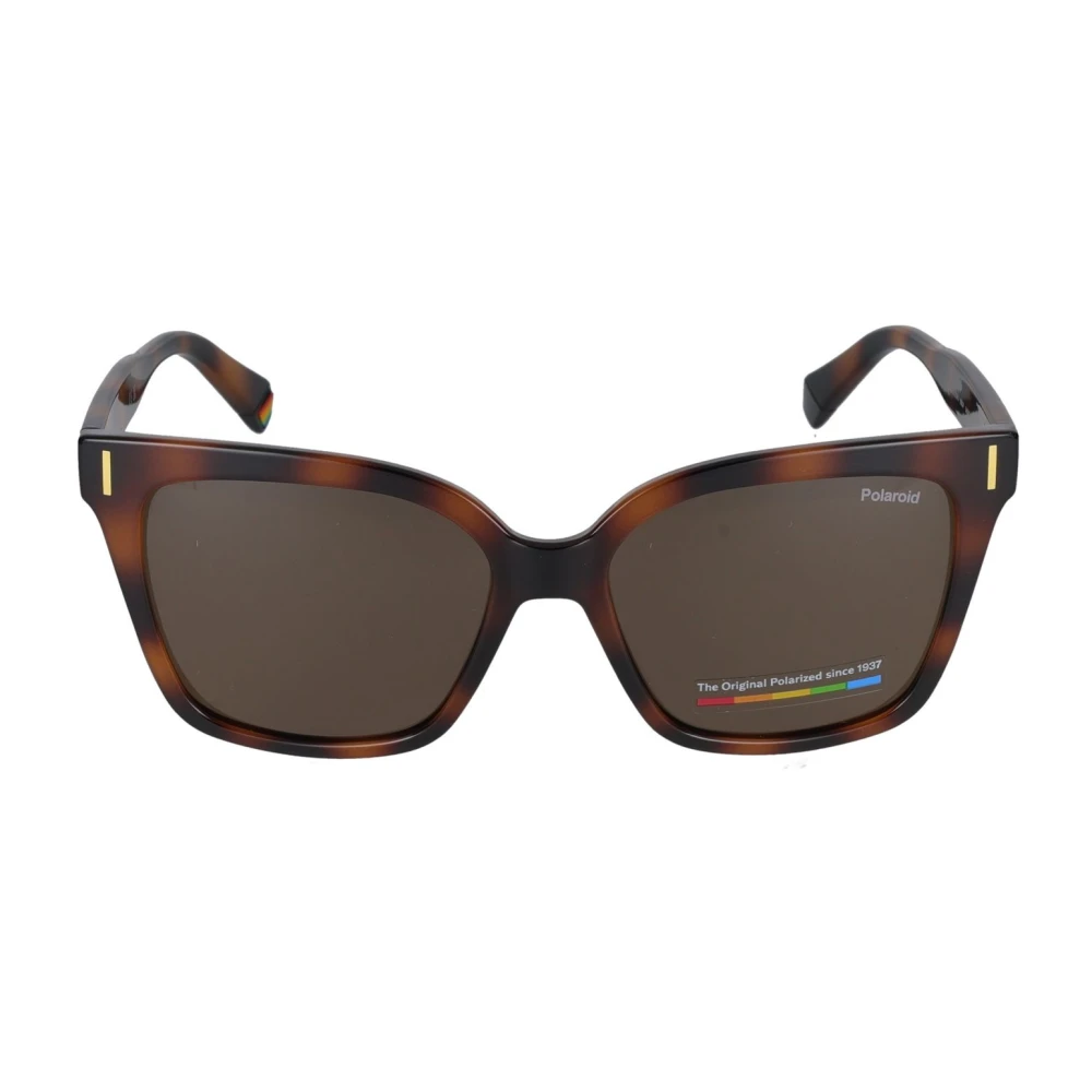 Accessories > Sunglasses - - Polaroid - Modalova