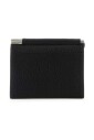 porte-cartes-en-cuir-noir