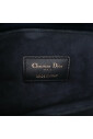 pre-owned-velours-sacs-dior