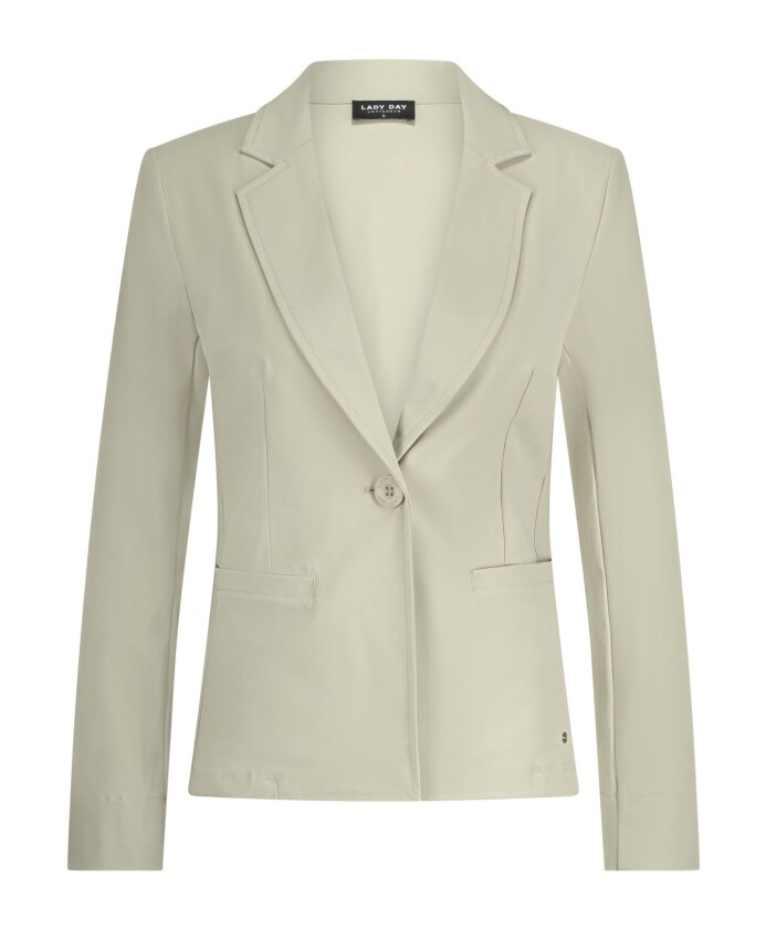 blazer-met-zakken-en-getailleerde-pasvorm