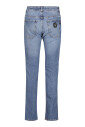 straight-jeans