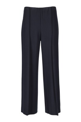 pantalon-decontracte-en-couleur-34