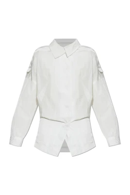 Wouna Jacket