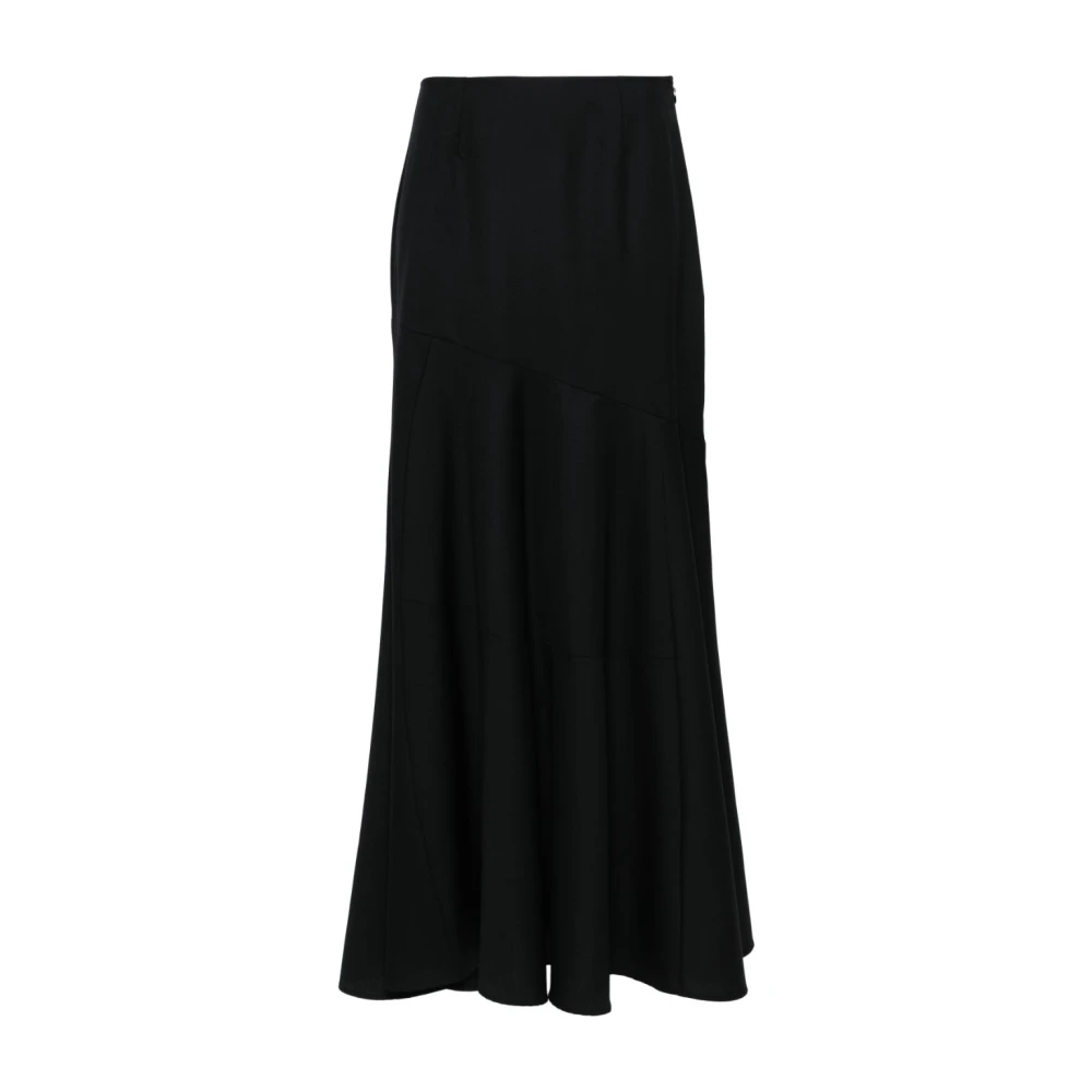 Skirts > Maxi Skirts - - Simone Rocha - Modalova
