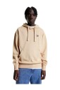 sweatshirt-elegant