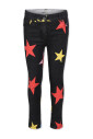 jean-en-denim-noir-avec-etoiles-multicolores