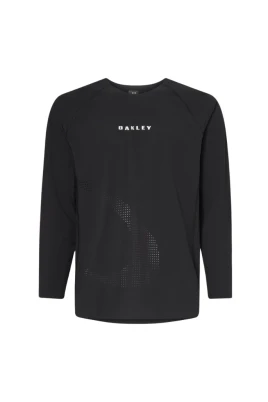 Seeker Whip LS