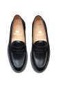 mocassin-penny-noir-a-bout-brillant