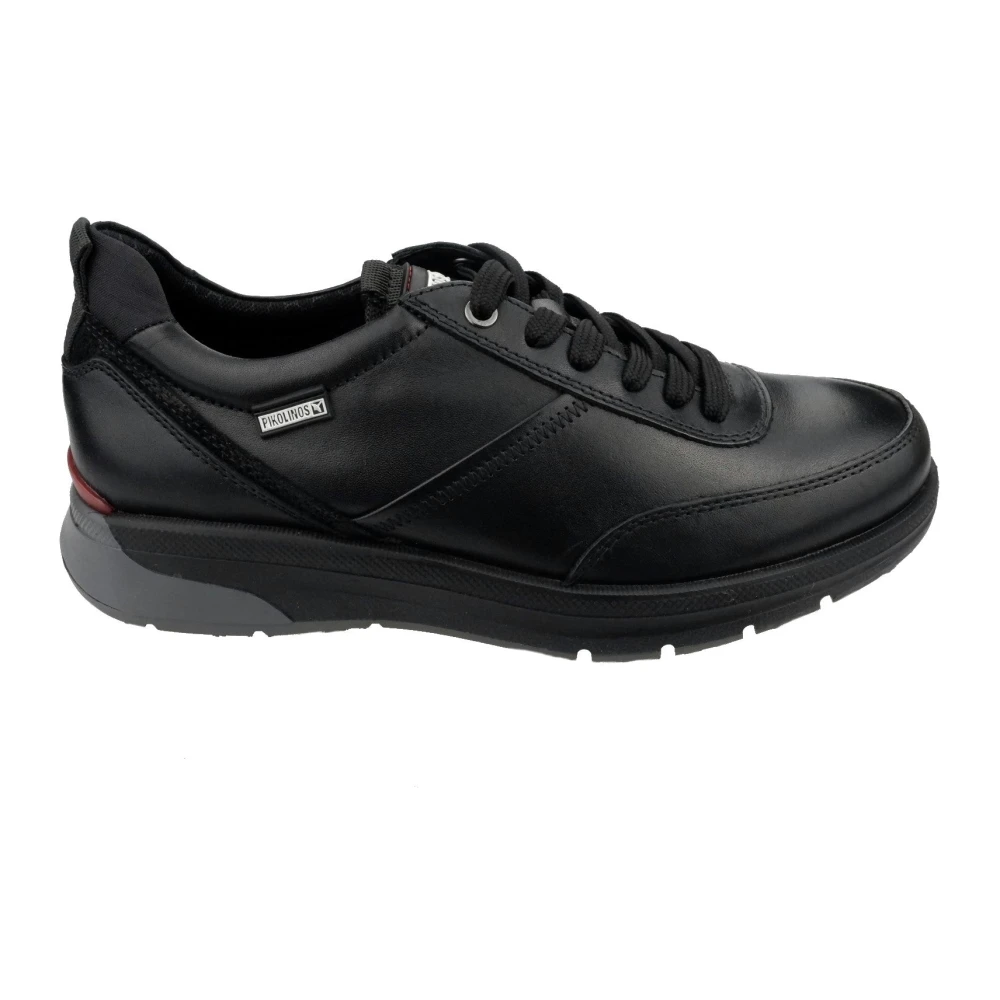 Shoes > Sneakers - - Pikolinos - Modalova