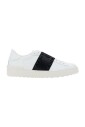 rockstud-open-sneakers