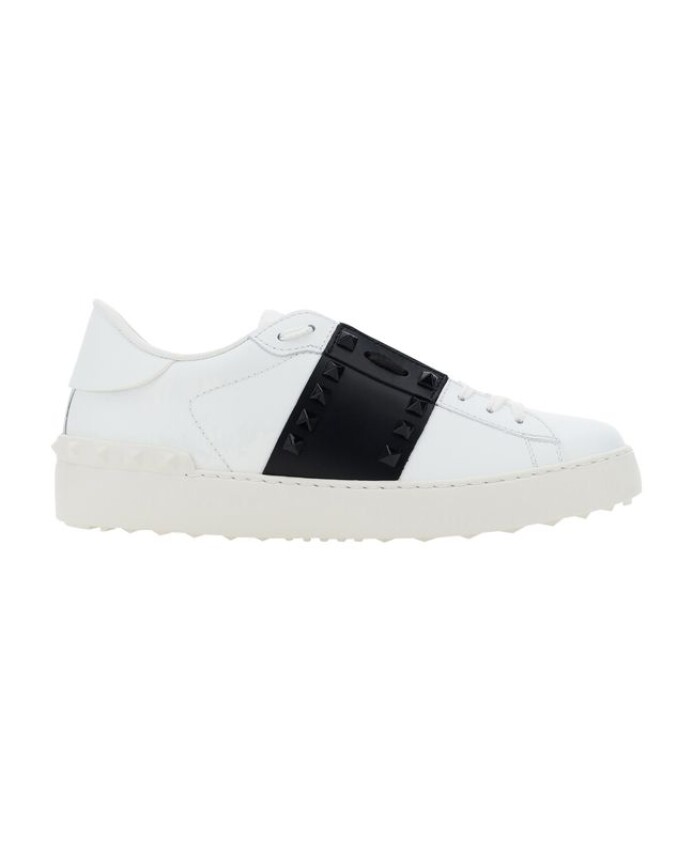 rockstud-open-sneakers