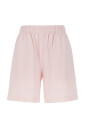 shorts-en-coton