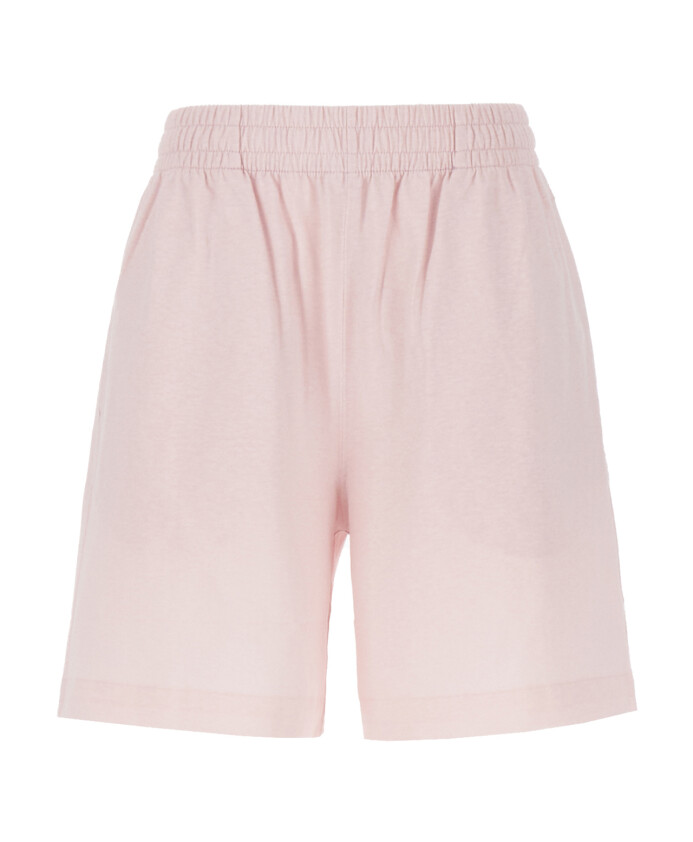 shorts-en-coton