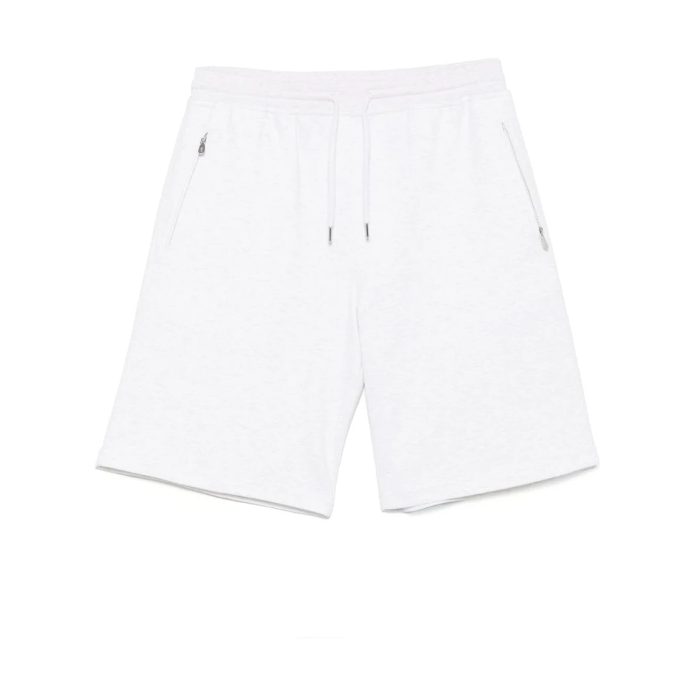 Shorts > Casual Shorts - - Brunello Cucinelli - Modalova