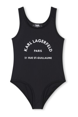 one-piece-swimsuit-with-exclusive-design