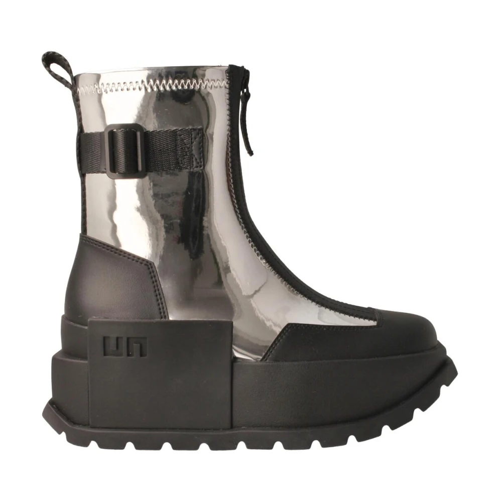 Shoes > Boots > Ankle Boots - - United Nude - Modalova
