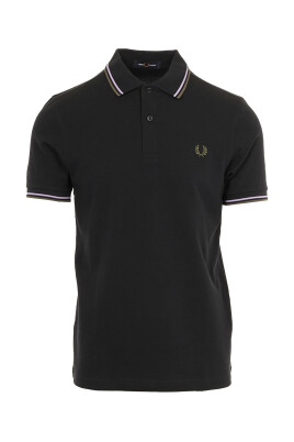 stylish-t-shirts-and-polos