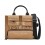 sacs-marron-pour-tenues-elegantes