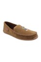 mocassin-confortable