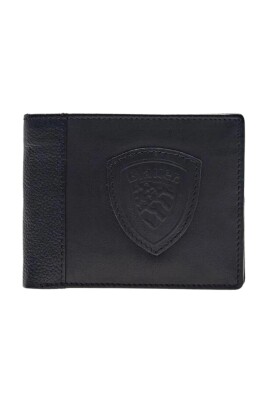 leather-wallet-card-holder