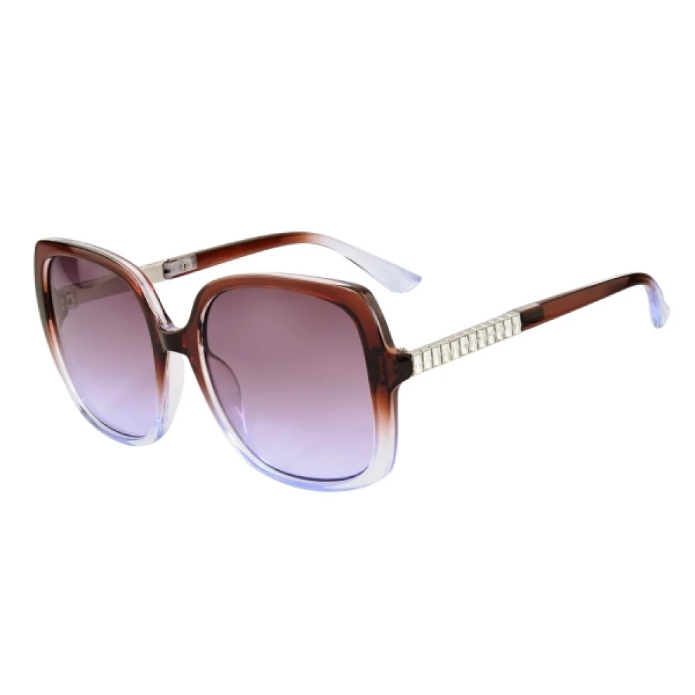 Accessories > Sunglasses - - Guess - Modalova