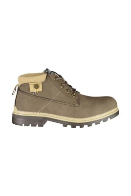 brown-chukka-boots-with-contrasting-details