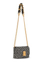 1945-soft-mini-bag-with-jacquard-monogram