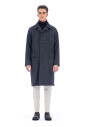 manteau-ample-a-boutons-recouverts