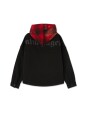 overshirt-a-capuche-en-molleton