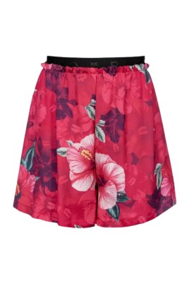 floral-hibiscus-long-leg-shorts