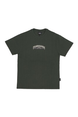 choke-tee-cotton-shirt-embroidered-logo