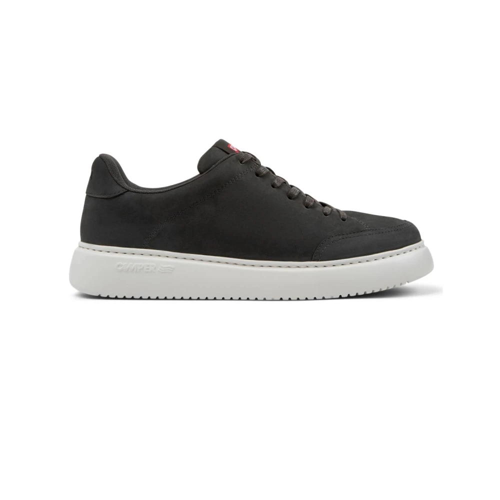 Camper - Shoes > Sneakers - Gray - Camper - Modalova