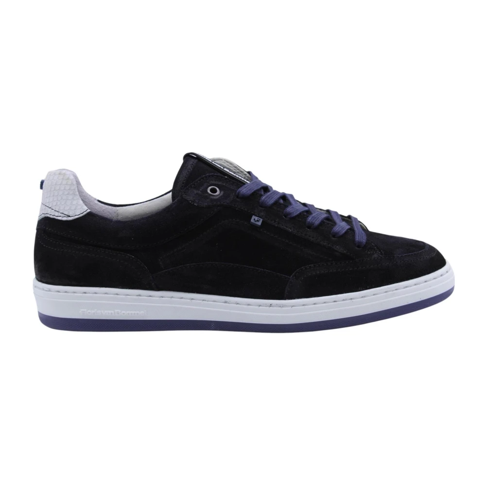 Shoes > Sneakers - - Floris van Bommel - Modalova