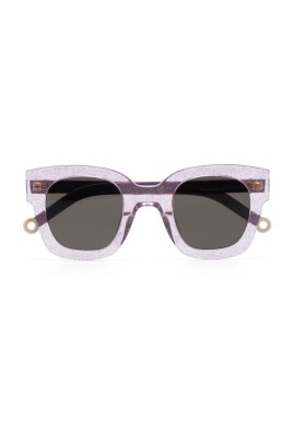 von-trapp-003-sunglasses