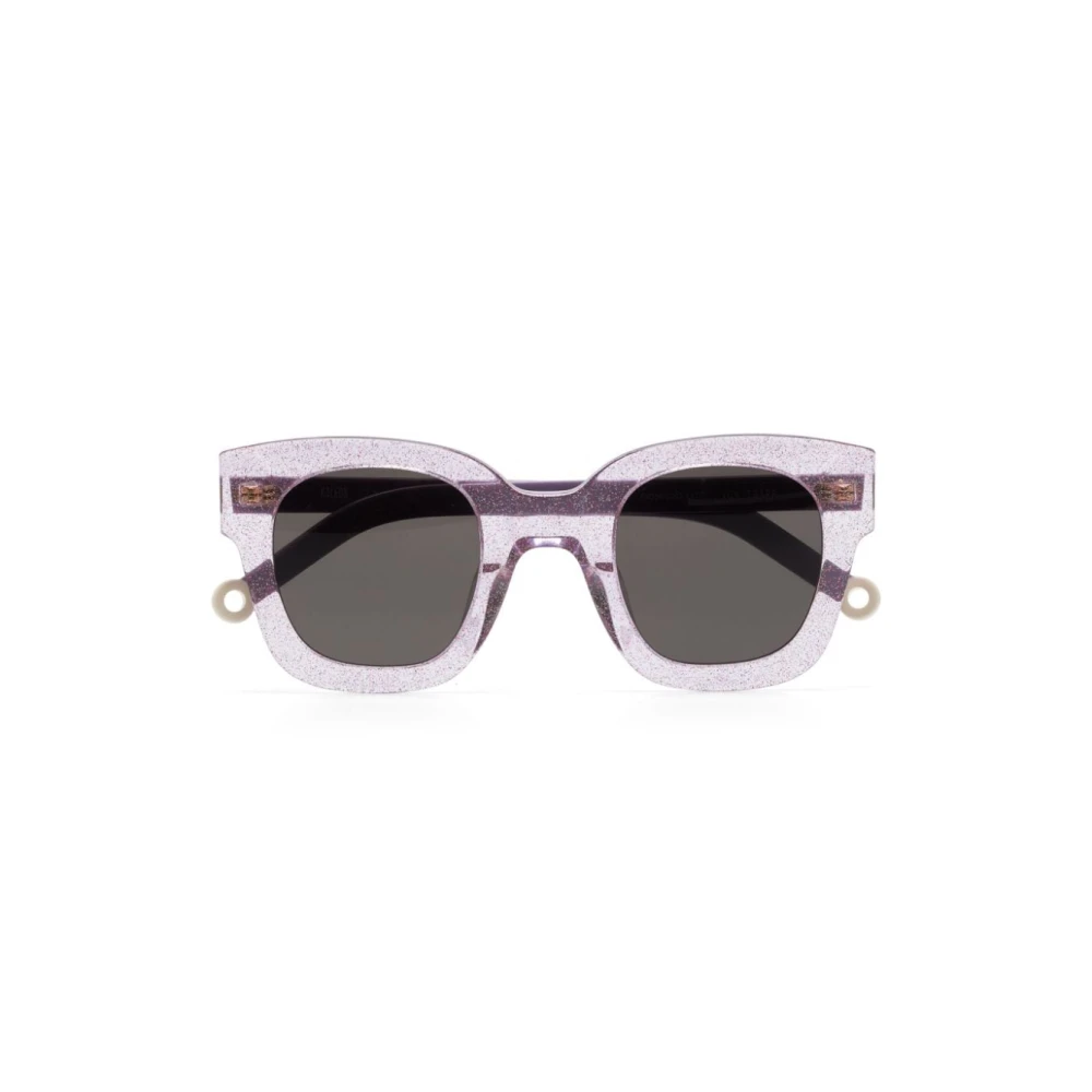 Accessories > Sunglasses - - Kaleos - Modalova