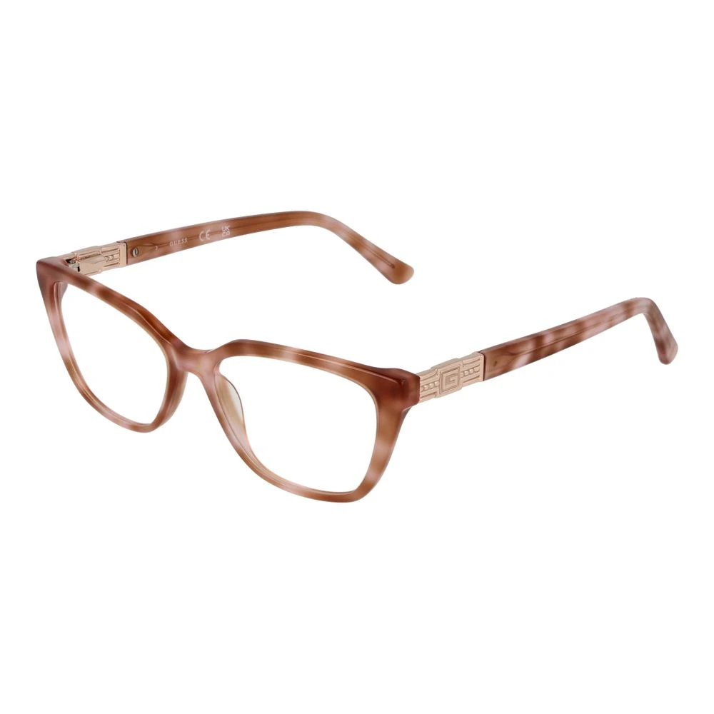 Accessories > Glasses - - Guess - Modalova