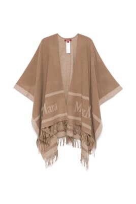 camel-knit-jacket-with-fringe-detailing