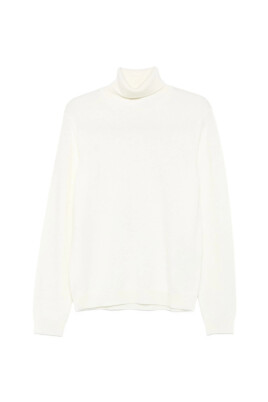 stylish-sweater-for-men
