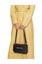 sac-a-main-en-simili-cuir-moderne