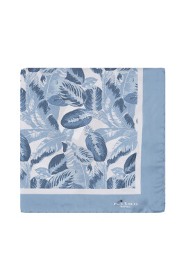 silky-scarf