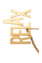 brass-pin