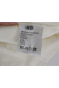 chique-witte-regular-fit-broek
