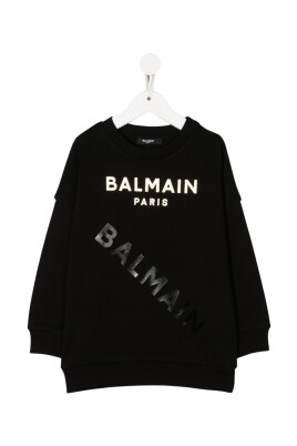 sweat-shirt-ras-du-cou-a-logo-imprime