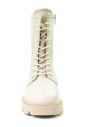 bottines-fermees-decontractees