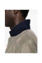 veste-utilitaire-verte-avec-poches-multiples